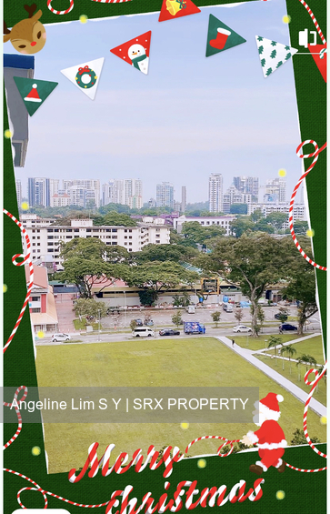 Blk 28 Cassia Crescent (Geylang), HDB 4 Rooms #330310601